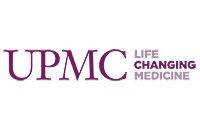 UMPC Logo