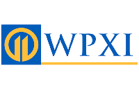 WPXI Logo