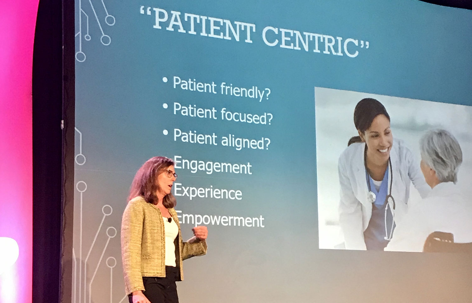 consulting_stacy-hurt_patient-centric